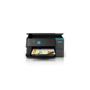 IMPRESORA EPSON L4360 MULTIFUNCION4 COLORES 33PPM NEGRO WIFI/DUPLEX