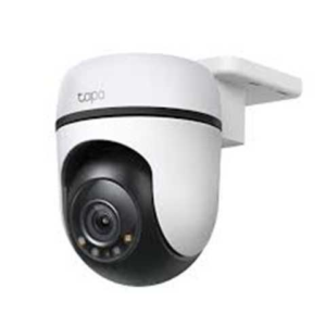 CAMARA TP-LINK TAPO C500 2MP 1080PEXTERIOR 360 GRADOS 512GB