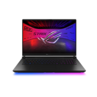 Laptops