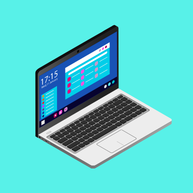 Laptops