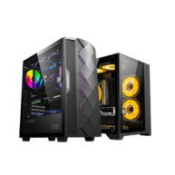 Pc de Escritorio