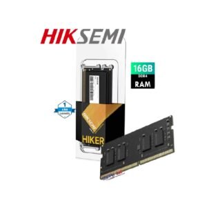 DDR4 HIKSEMI 16GB PC 3200 SODIMM