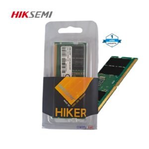 DDR5 HIKSEMI 16GB PC 5600 SODIMM